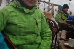 flaine 2015