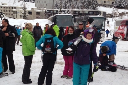 flaine 2015