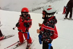 flaine 2015