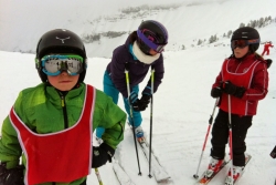 flaine 2015