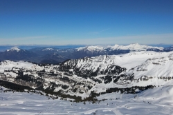 flaine 2016