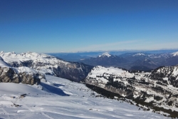 flaine 2016