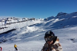 flaine 2016