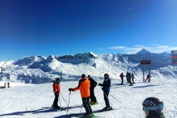 flaine 2016