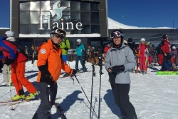 flaine 2016