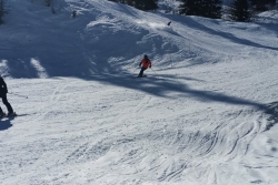 flaine 2016