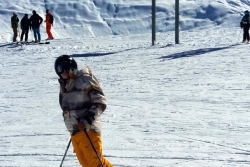 flaine 2016