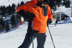 flaine 2016