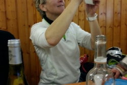 flaine 2016
