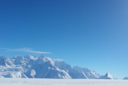 flaine 2016
