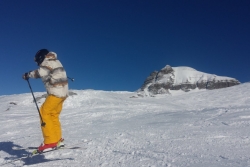 flaine 2016