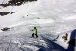 flaine 2016 bis