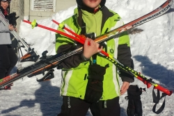 flaine 2016 bis