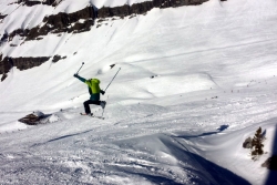 flaine 2016 bis
