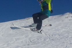 flaine 2016 bis