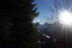 flaine 2016 bis