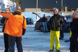flaine 2016 bis