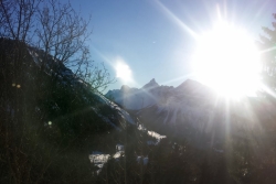 flaine 2016 bis