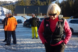 flaine 2016 bis