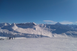 flaine 2016 bis