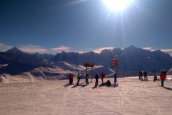 flaine 2016 bis