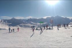 flaine 2016 bis