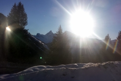 flaine 2016 bis