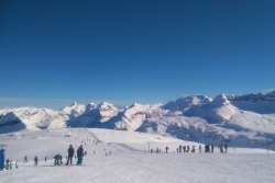 flaine 2016 bis