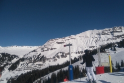 flaine 2016 bis