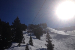 flaine 2016 bis