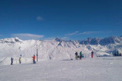 flaine 2016 bis