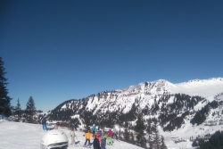 flaine 2016 bis
