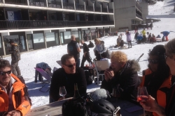 flaine 2016 bis