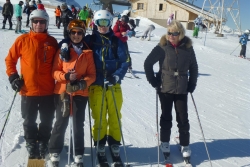 flaine 2016 bis
