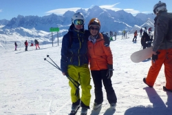 flaine 2016 bis