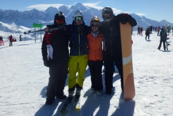flaine 2016 bis