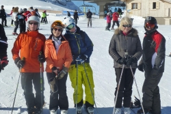 flaine 2016 bis