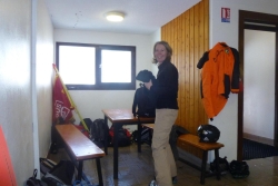 flaine 2016 bis