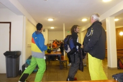 flaine 2016 bis