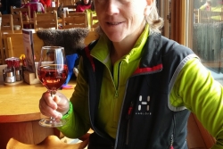 le mont chery 2015