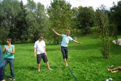picnic de 2013 bis