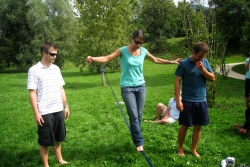 picnic de 2013 bis