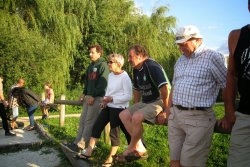 picnic de 2013 bis