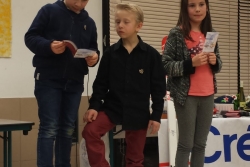 remise des prix 2016
