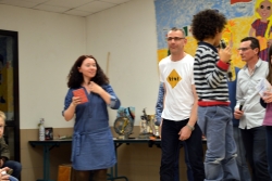 remise des prix 2016