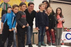 remise des prix 2016