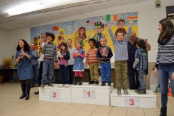 remise des prix 2016