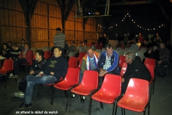 rugby 2015