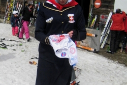 sortie géguisé 2017 ter