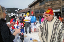 sortie géguisé 2017 ter